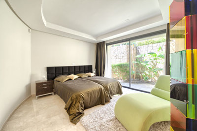 4-c23c0f86247804fa50226aecd8b0b2c8