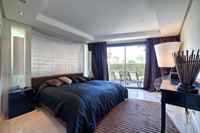 6-241328e1bcc9c0d8ce1222beb6c967a8