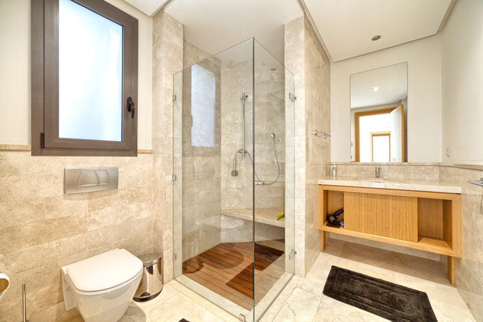 Image No.8-Appartement de 3 chambres à vendre à Golden Mile