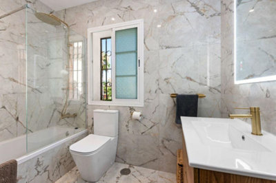 14-d70dc3102c00d7be0e872dfe1c1f86d7