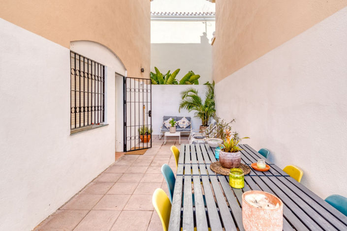 Image No.14-4 Bed Villa for sale