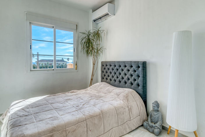 Image No.17-4 Bed Villa for sale