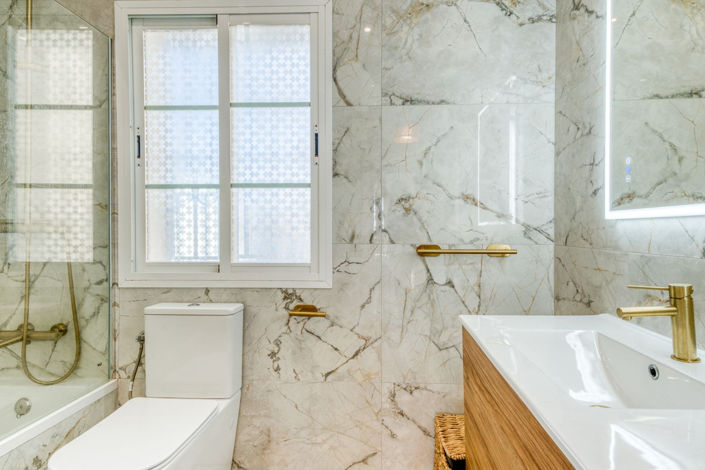 Image No.21-4 Bed Villa for sale