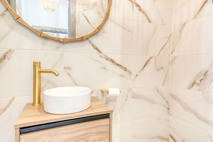 Image No.25-4 Bed Villa for sale