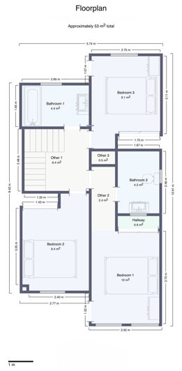 Image No.28-4 Bed Villa for sale