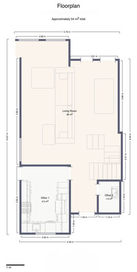 Image No.29-4 Bed Villa for sale