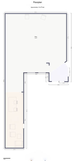 Image No.30-4 Bed Villa for sale