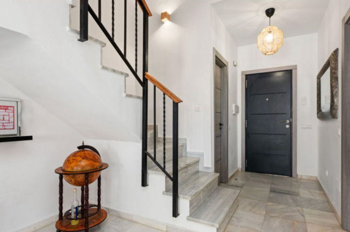 Image No.6-4 Bed Villa for sale