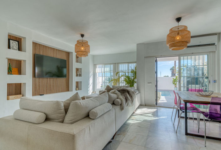 Image No.6-4 Bed Villa for sale