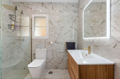 8-e64a9055bba3e77ac8aca3b893cdf826