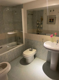 12-53013098fcab6c38b1379cd33298e050