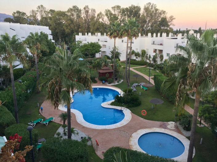 Image No.13-2 Bed Apartment for sale