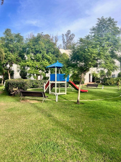 Image No.14-2 Bed Apartment for sale