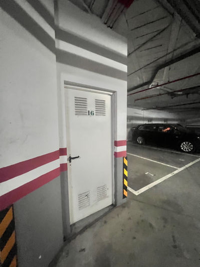 Image No.16-2 Bed Apartment for sale