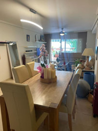 5-3595ad71cbd87be6c3643a4285ef4791