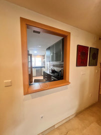 6-241328e1bcc9c0d8ce1222beb6c967a8