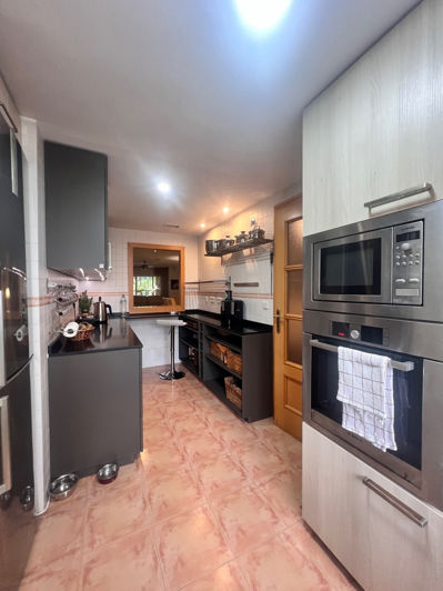 Image No.7-2 Bed Apartment for sale