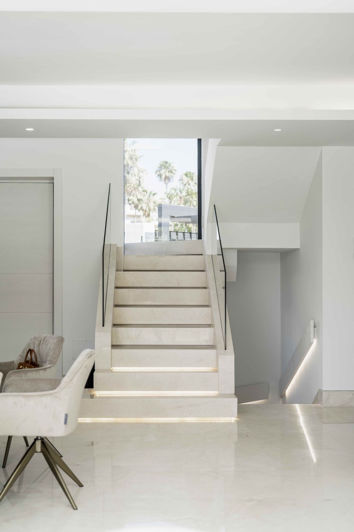 Image No.24-4 Bed Villa for sale