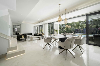 3-e898b2bb2a2fdfd06d2c39894dce8316