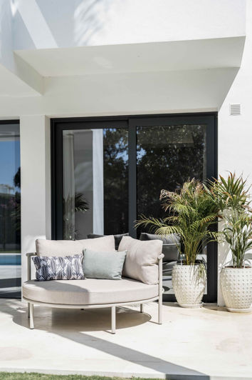 Image No.42-4 Bed Villa for sale