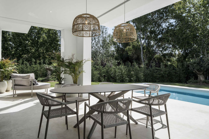 Image No.5-4 Bed Villa for sale