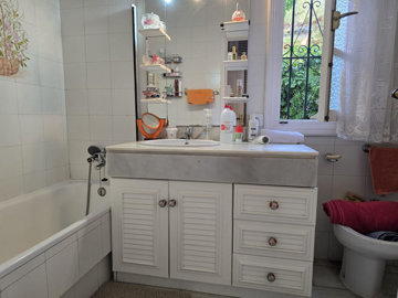 10-bb915d1cb19341576dcdc994b81ab9c5