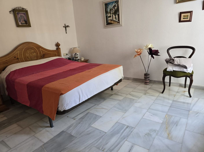 Image No.11-4 Bed Villa for sale