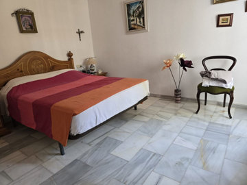 11-20939a0134ad724a8cb2a801094d15a4