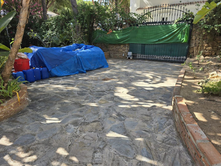 Image No.14-4 Bed Villa for sale