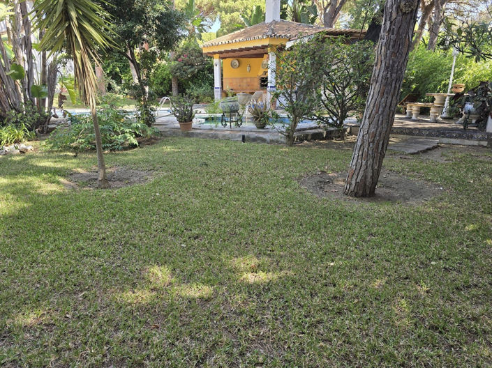 Image No.18-4 Bed Villa for sale