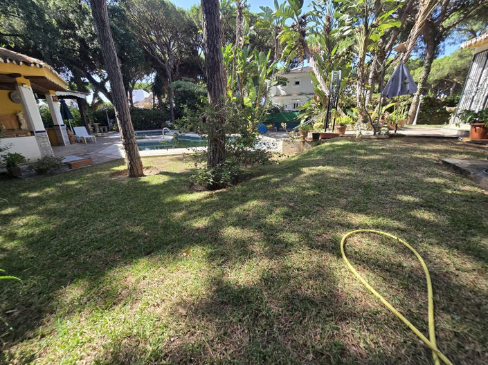 Image No.20-4 Bed Villa for sale