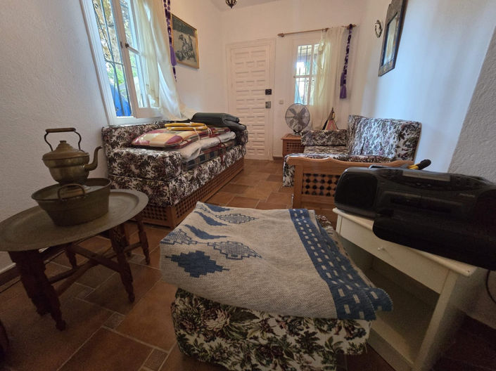 Image No.22-4 Bed Villa for sale