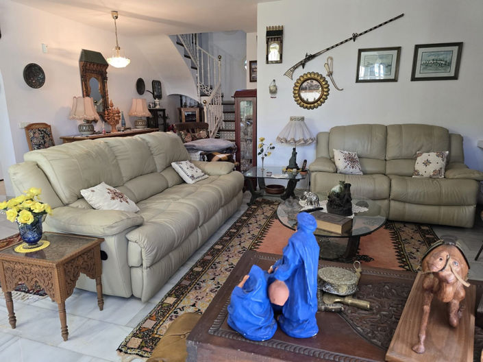 Image No.31-4 Bed Villa for sale