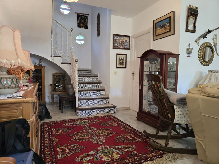 Image No.32-4 Bed Villa for sale