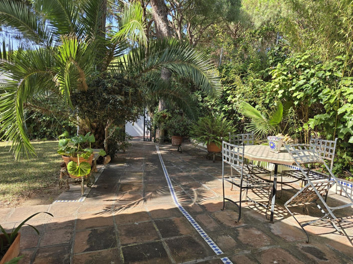 Image No.34-4 Bed Villa for sale