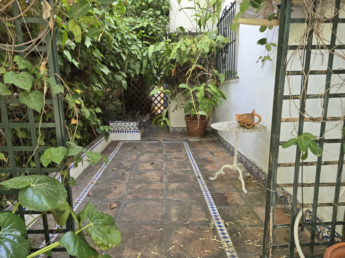 Image No.36-4 Bed Villa for sale