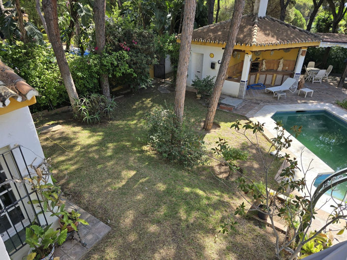 Image No.42-4 Bed Villa for sale