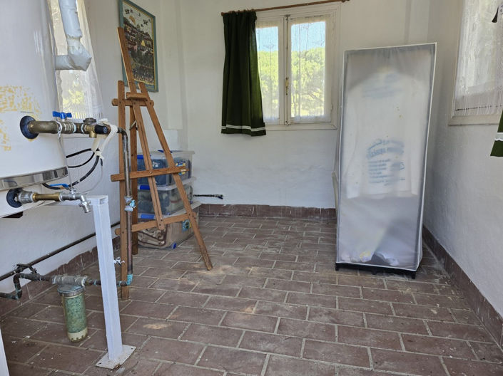 Image No.46-4 Bed Villa for sale