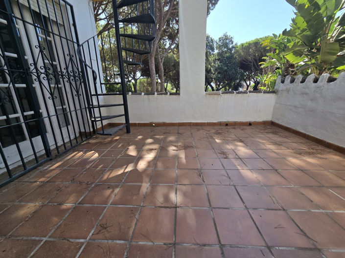 Image No.47-4 Bed Villa for sale