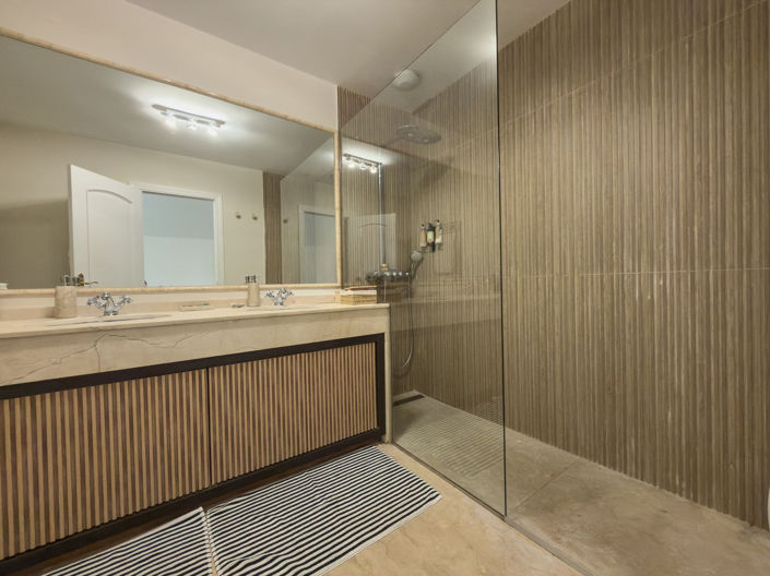 Image No.13-4 Bed Apartment for sale