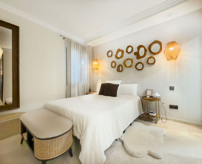 Image No.14-4 Bed Apartment for sale