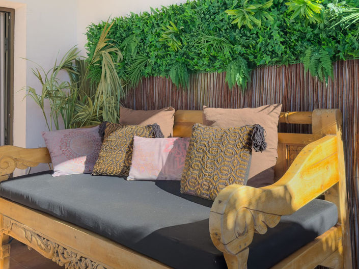 Image No.19-4 Bed Apartment for sale