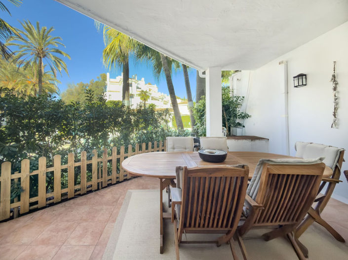 Image No.20-4 Bed Apartment for sale