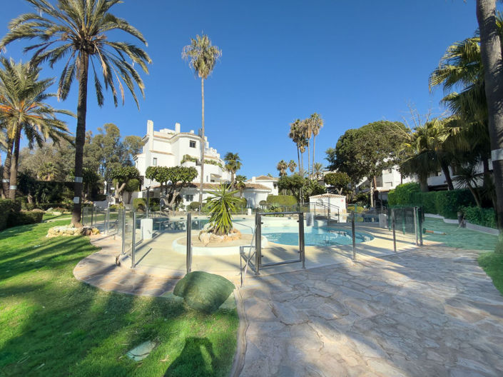 Image No.24-4 Bed Apartment for sale