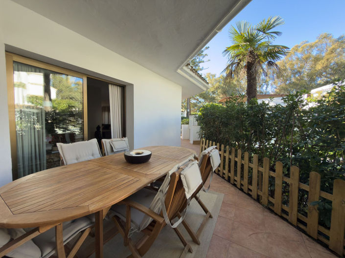 Image No.28-4 Bed Apartment for sale