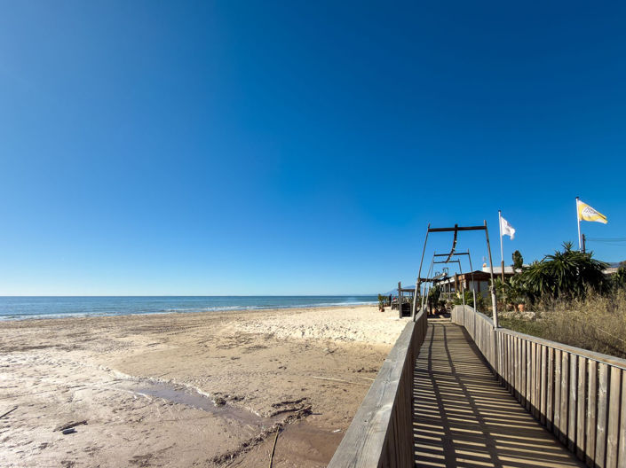 Image No.33-4 Bed Apartment for sale