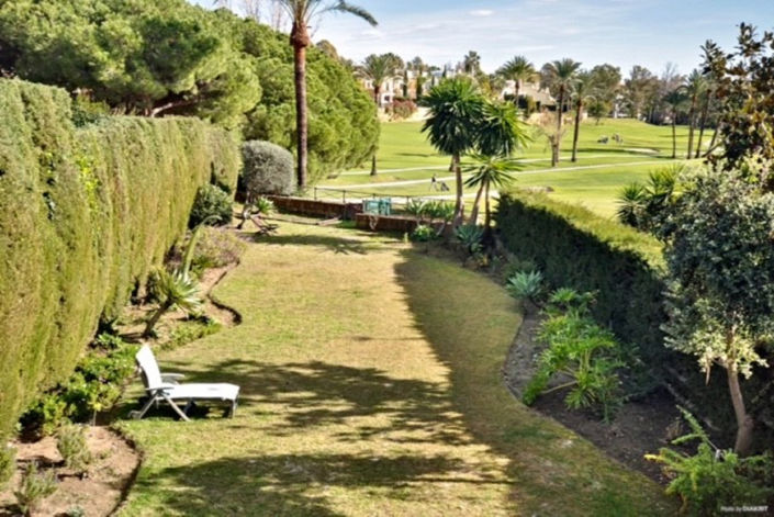 Image No.16-3 Bed Townhouse for sale