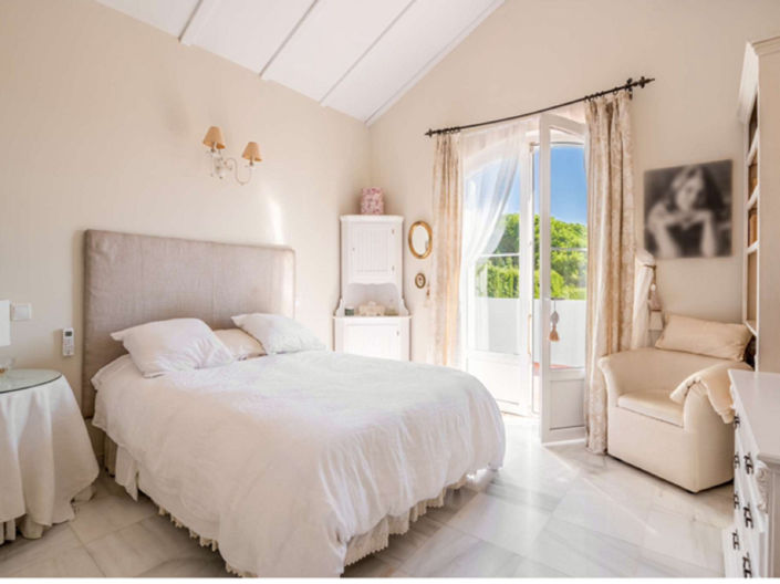 Image No.3-3 Bed Townhouse for sale