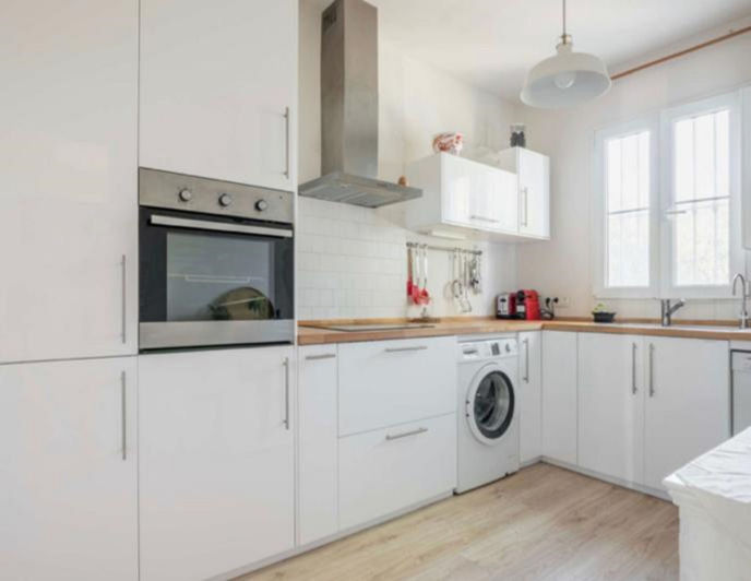 Image No.5-3 Bed Townhouse for sale