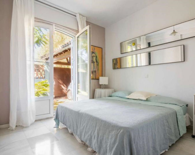 Image No.7-3 Bed Townhouse for sale